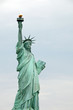 Statue of Liberty