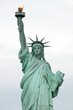 Statue of Liberty
