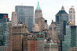 Skyline