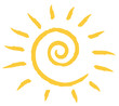 Sonne