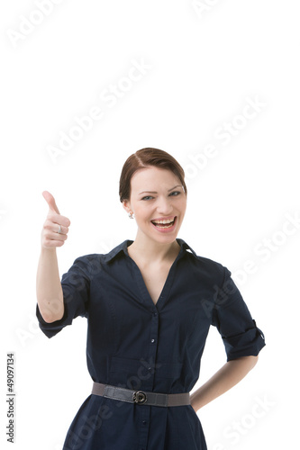 Photo: Most Excellent #1 Most Excellent #1