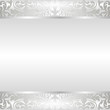 shine background