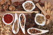 Chinese Medicine