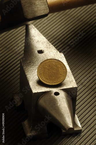Photo: 49098904 49098904