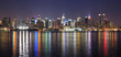 New York City Manhattan