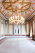 Photo: Beautiful Palace Room Beautiful Palace Room