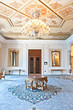 Photo: Beautiful Palace Room Beautiful Palace Room