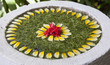 Flower Decorations