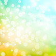 Background For Spring And Easter