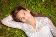 Foto: relax green meadow relax green meadow