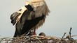 Storchennest