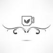 Cup of tea