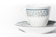 Coffee cup