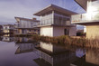 Watermark Houses