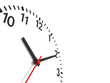 Illustration: Clock Clock