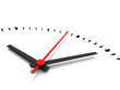 Illustration: Clock Clock