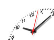 Illustration: Clock Clock
