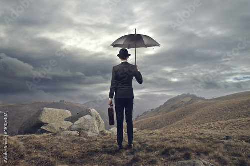 Photo: travel travel