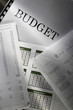 Foto: Operating budget and calendar Operating budget and calendar