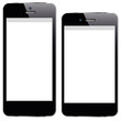 Mobile Device Collection - PHONE