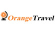 Travel Logo
