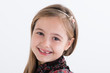 cute girl