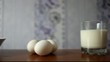 Video: Ingredients. Ingredients.