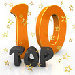 Top Ten