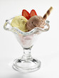 Eisbecher