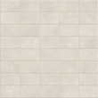 Ceramic tiles. Seamless texture.
