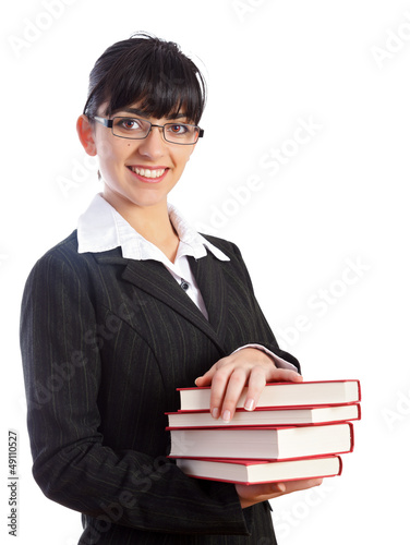 Photo: Kind Teacher Kind Teacher