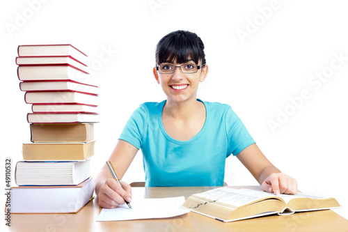 Photo: It is fun to learn It is fun to learn