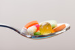 Supplements