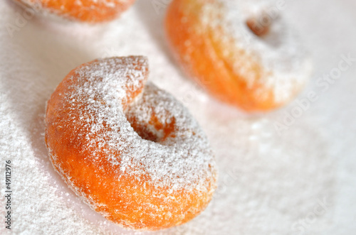 Photo: donut donut