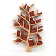 Tree of knowledge.