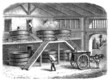 Farmers at Work - 19th century