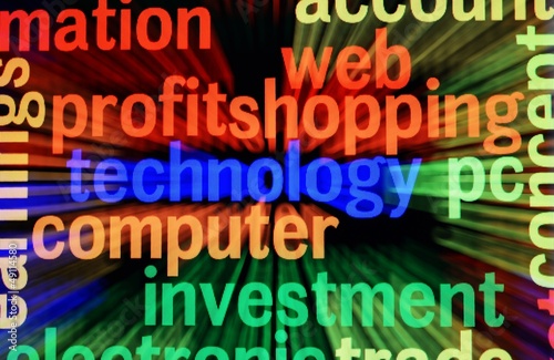 Photo: Profit shopping invest Profit shopping invest