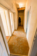 Wohnung mit Renovierungsbedarf