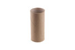 Papierrolle