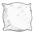 pillow