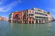 Photo: Great photo Venetian palazzo Great photo Venetian palazzo