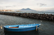 bay of Naples