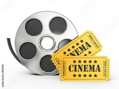Illustration: 3d object 3d object