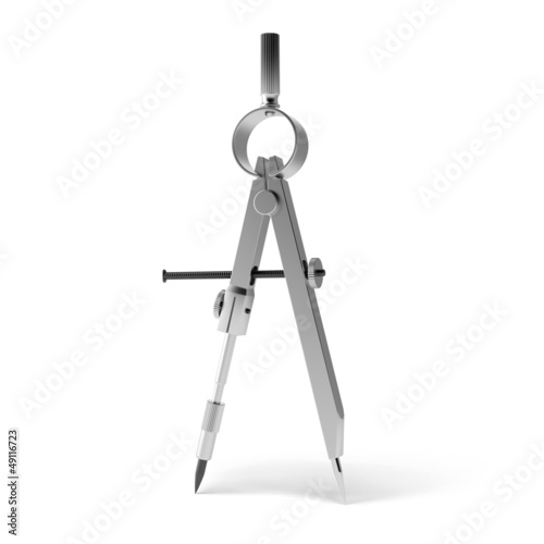 Illustration: Metal Dividers Metal Dividers