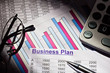 Businessplan