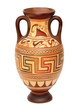 Amphora