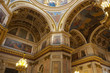 St. Isaac's Cathedral