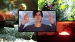Video: the power of meditation the power of meditation