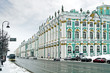 Winter palace