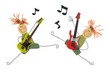 Photo: music5 music5